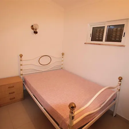 Apartment Banga Sol Ii - Vila Gaivotas 6